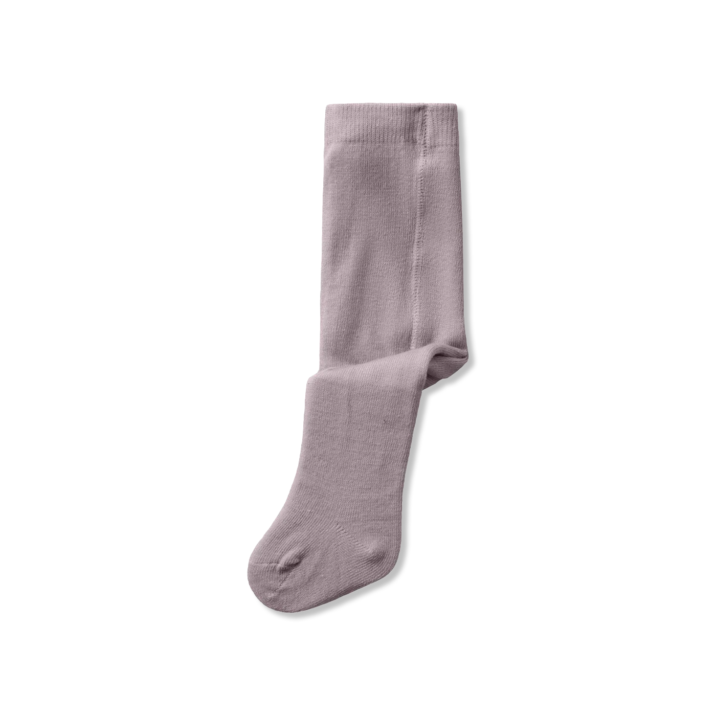 Nbfwak tights