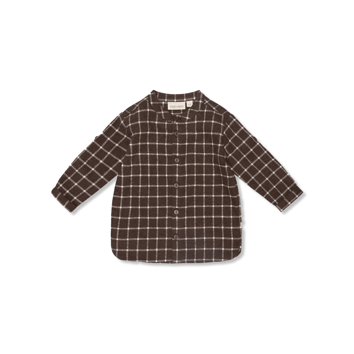 Hugo shirt