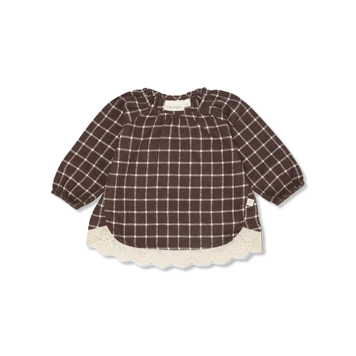 Henny lS T-shirt