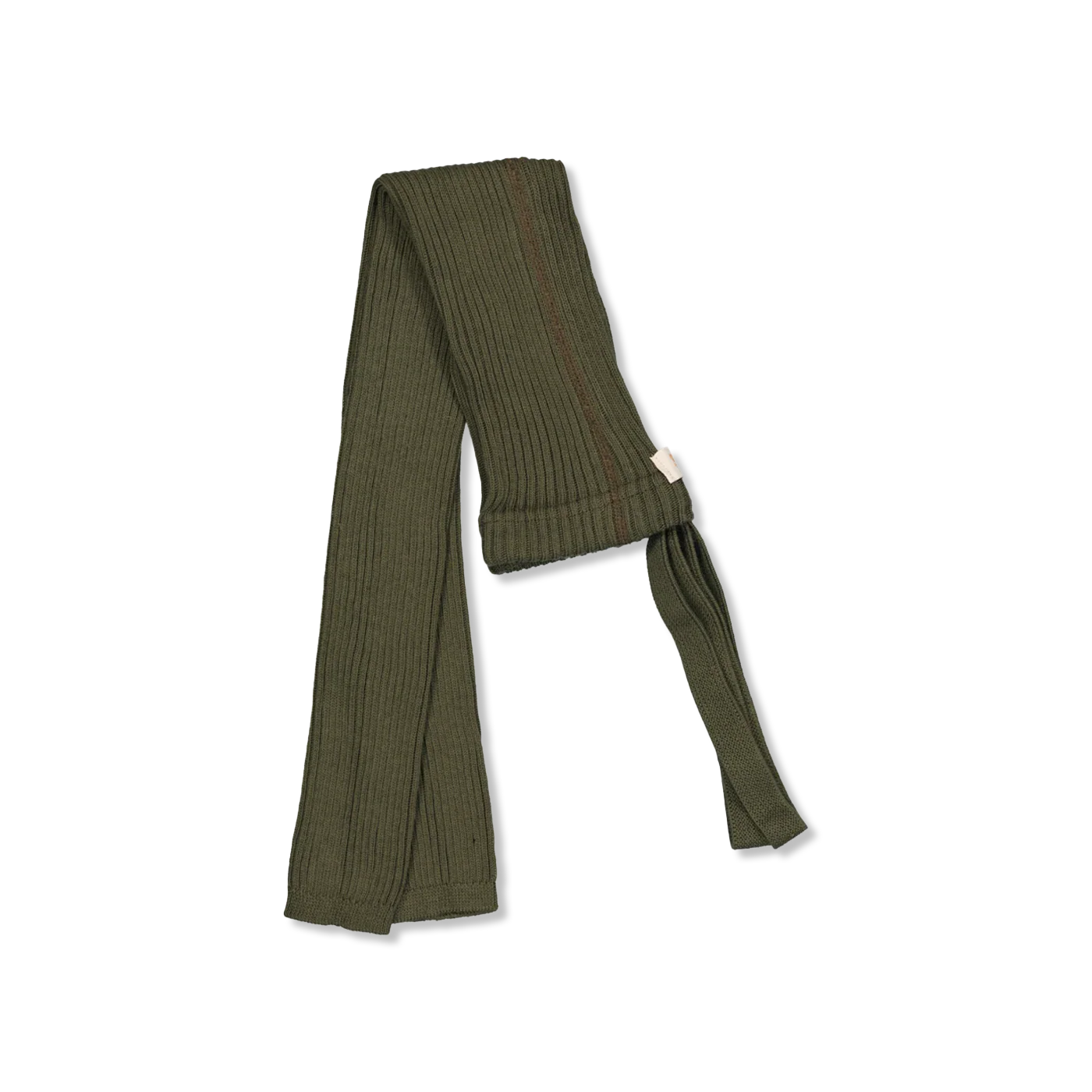 Hippy Footless playtime