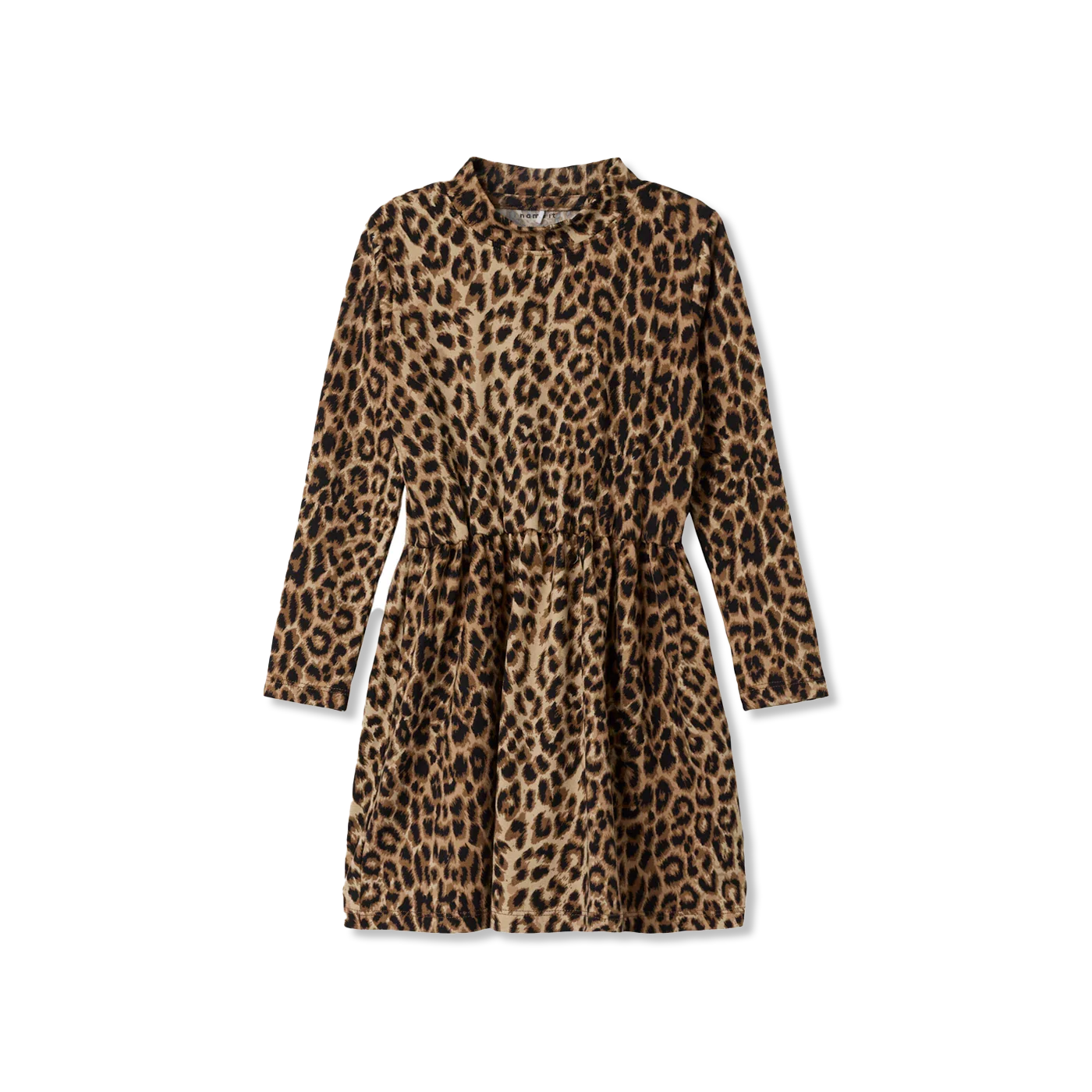 Nmfnuni dress