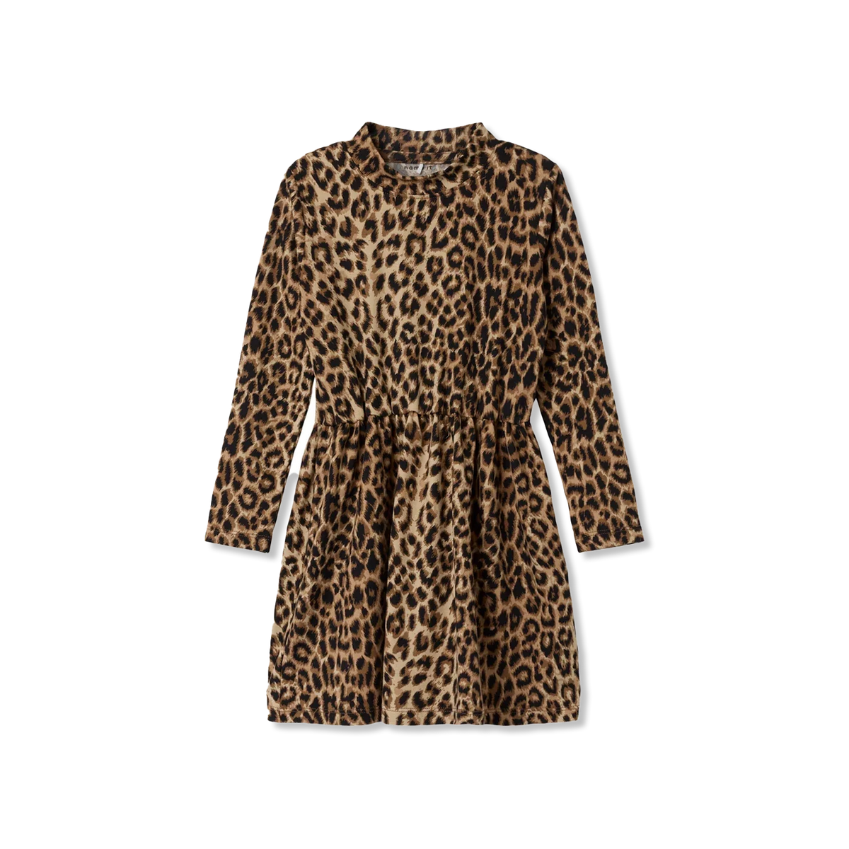 Nmfnuni dress