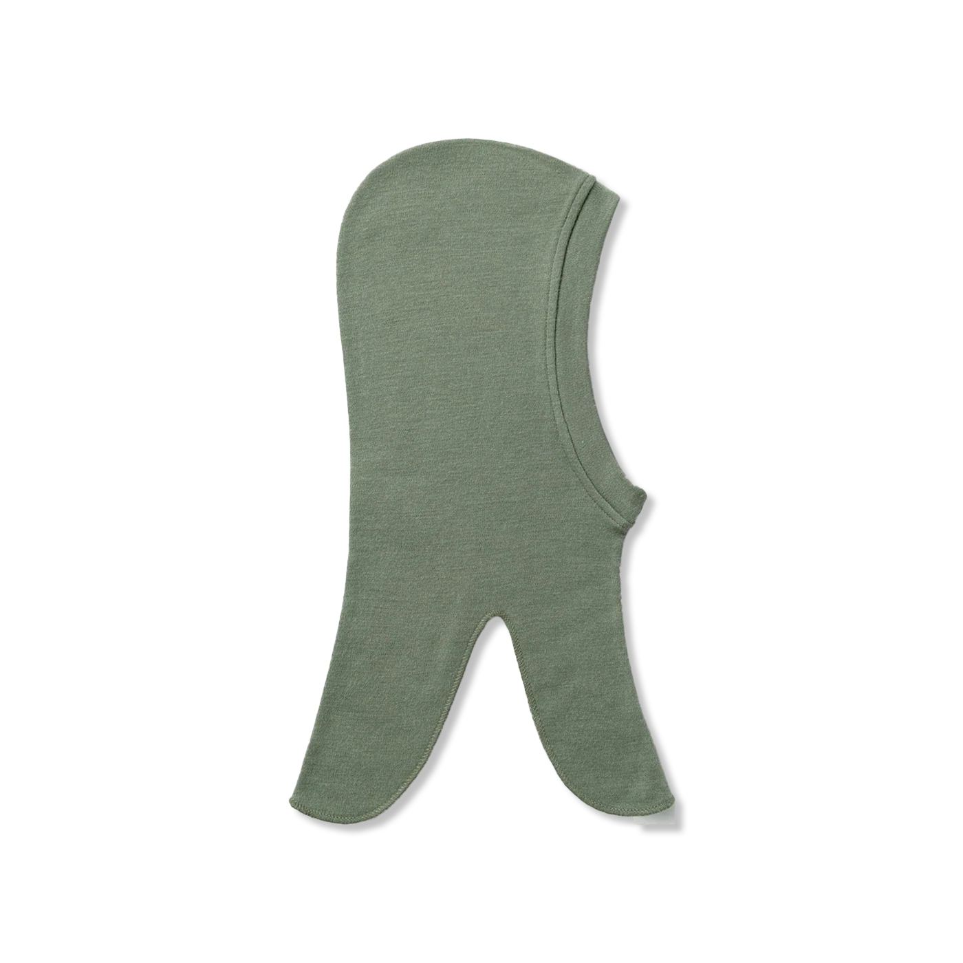 Nmmwillit Balaclava