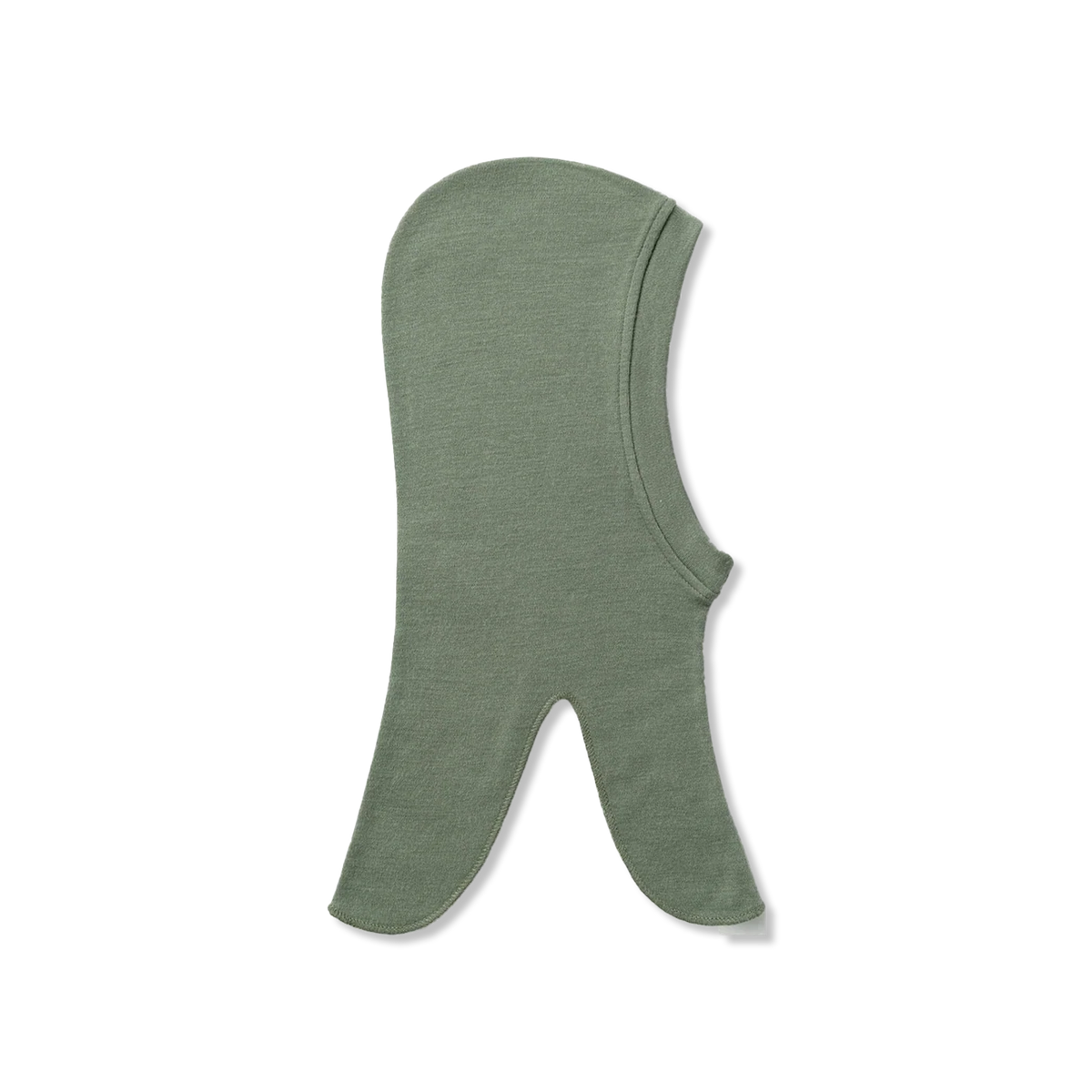 Nmmwillit Balaclava