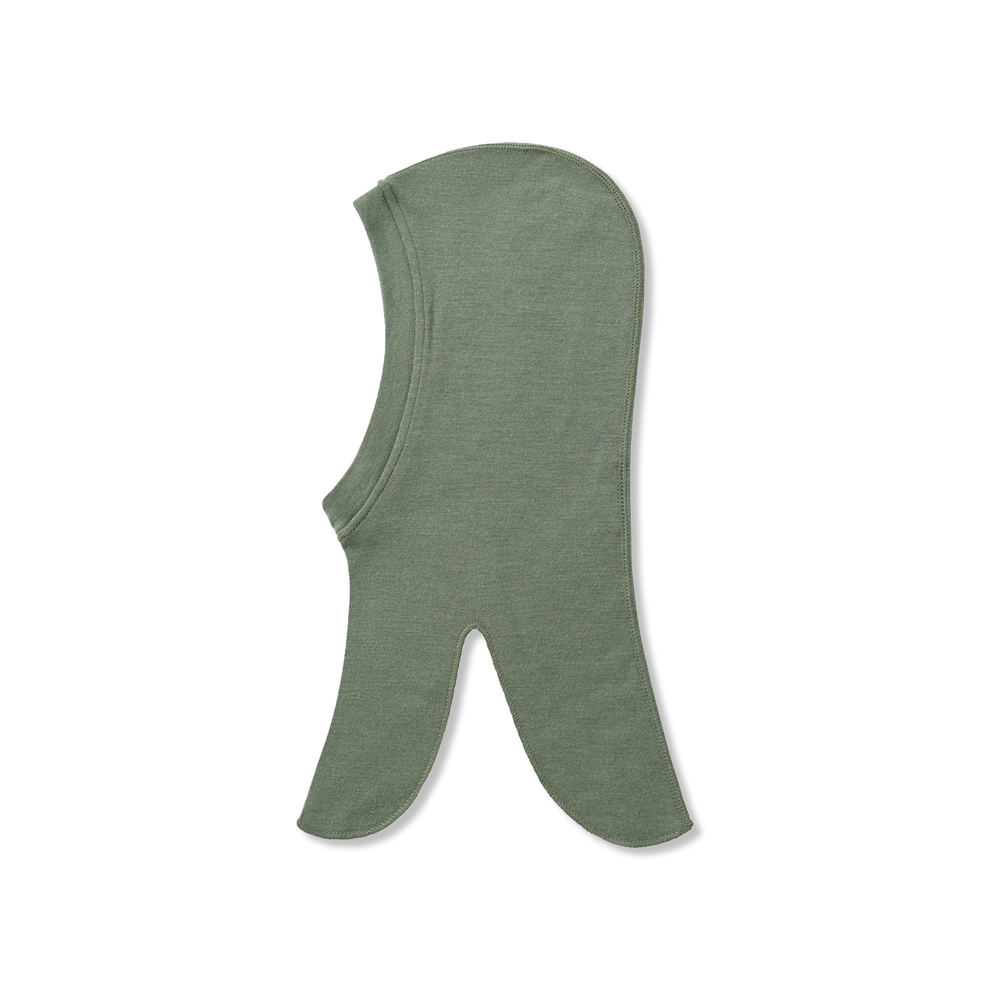 Nmmwillit Balaclava