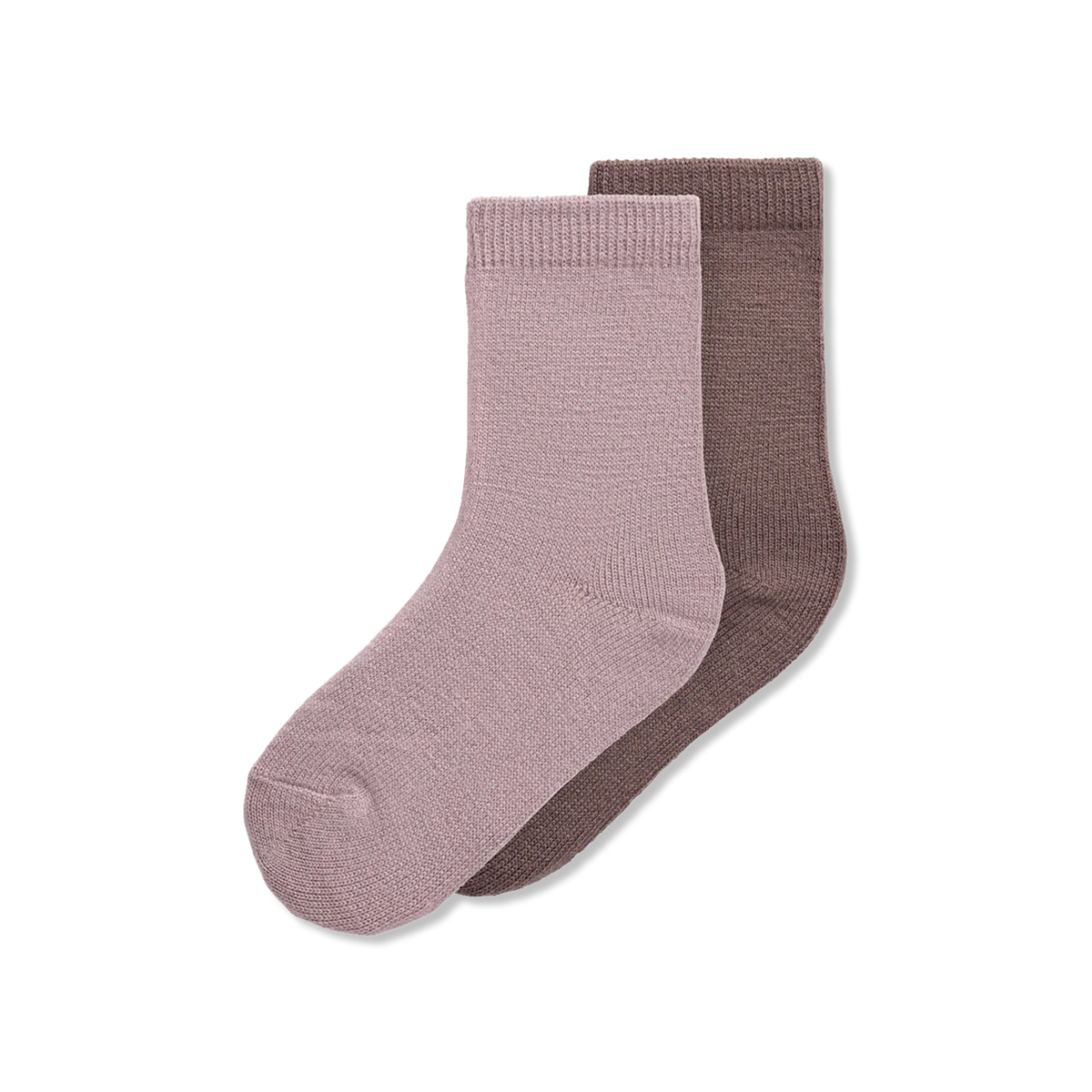 Nmfwakta socks