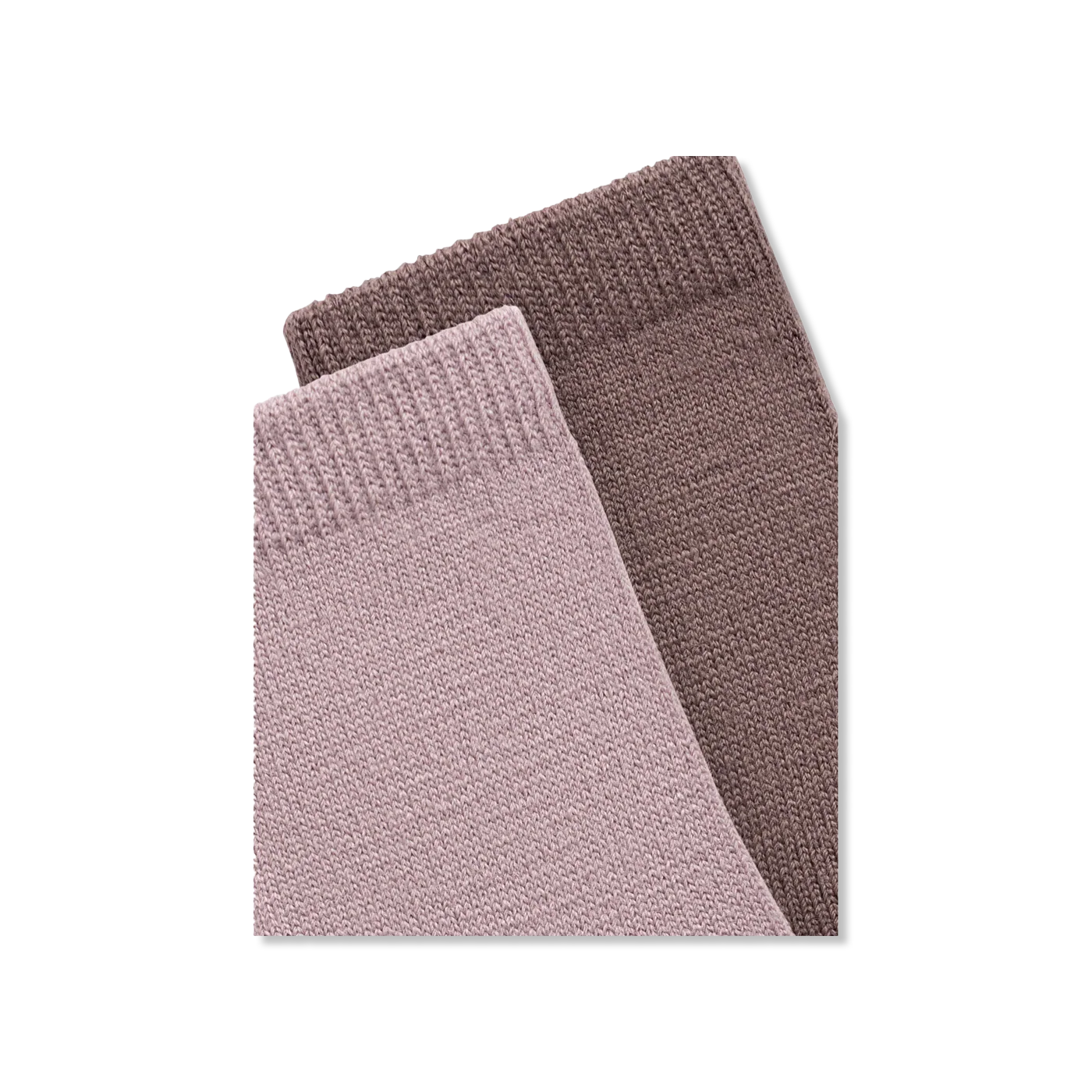 Nmfwakta socks