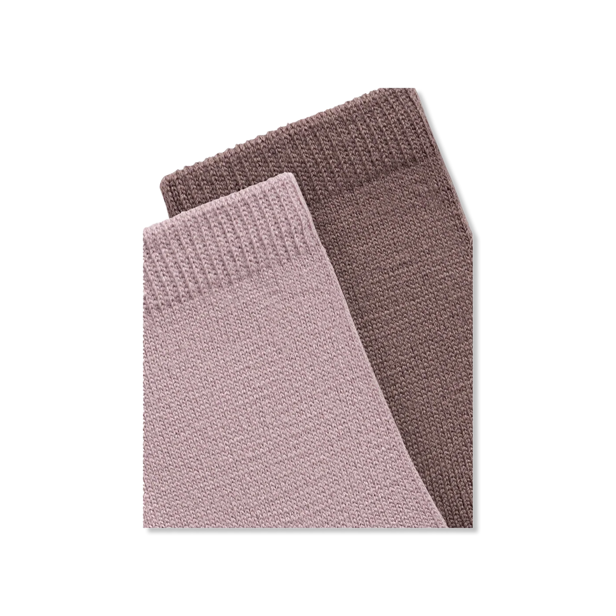 Nmfwakta socks