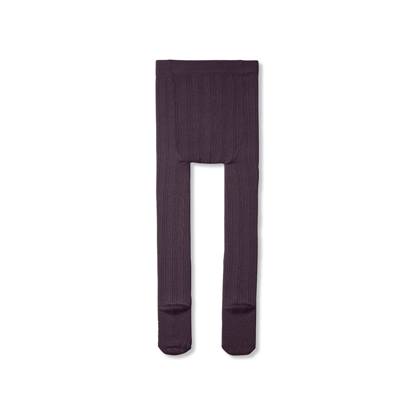 Nmfnina tights