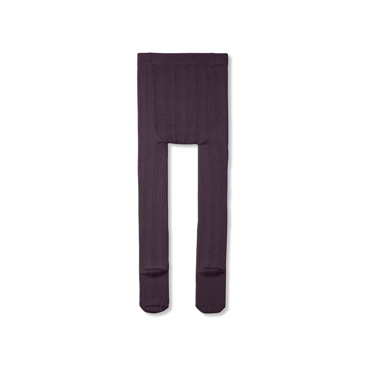 Nmfnina tights