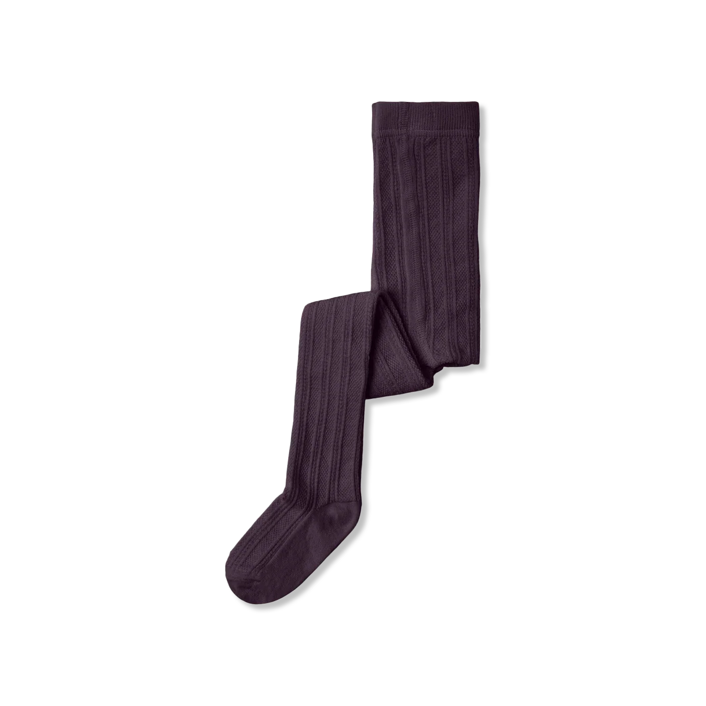 Nmfnina tights