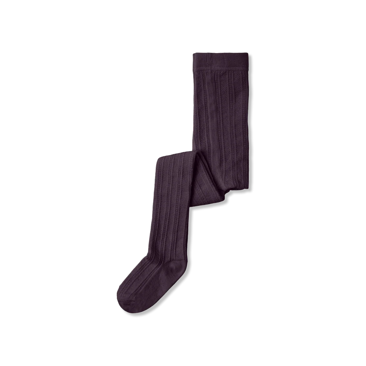 Nmfnina tights
