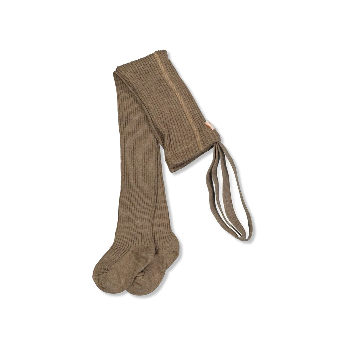 Hippy Footed tights