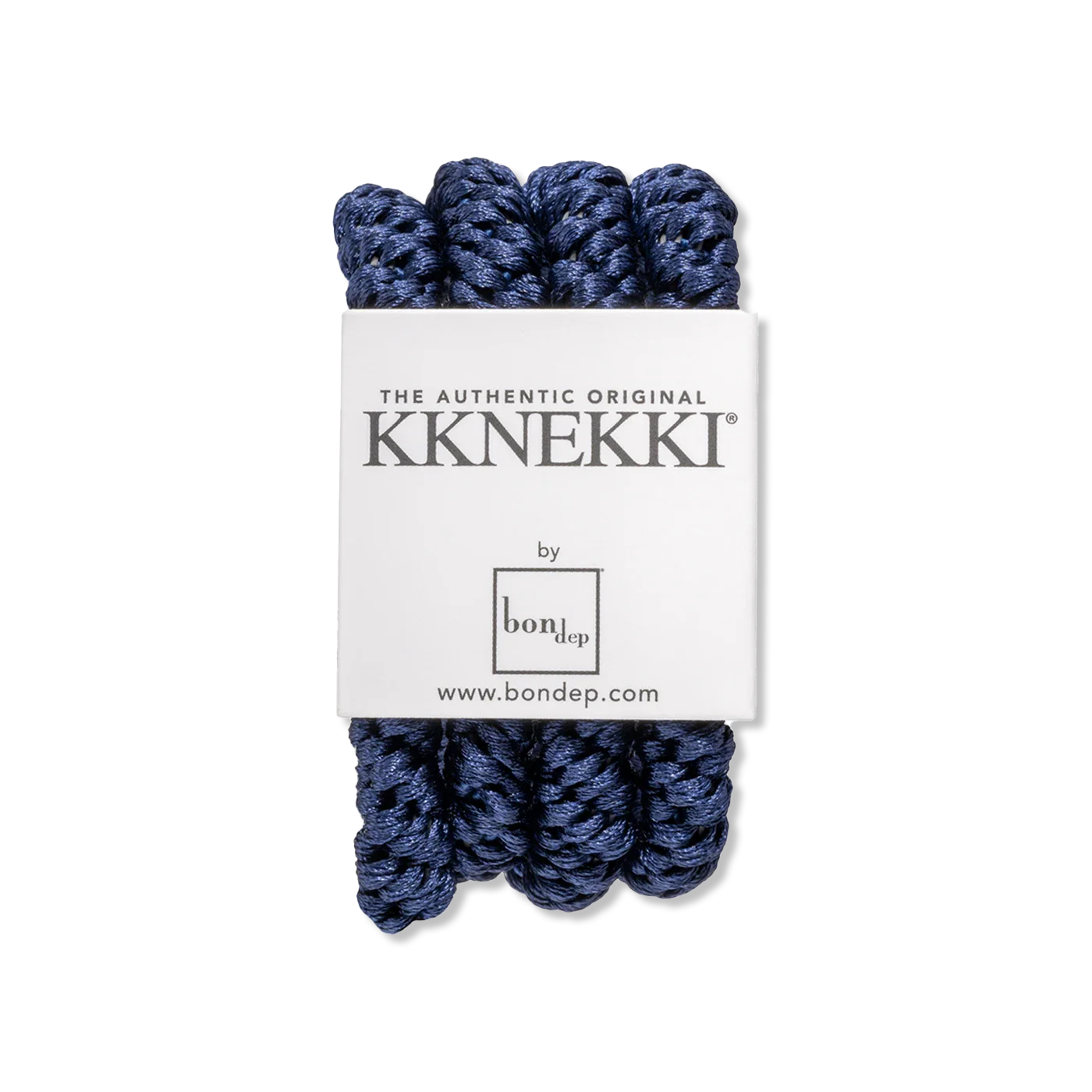 Hair ties
