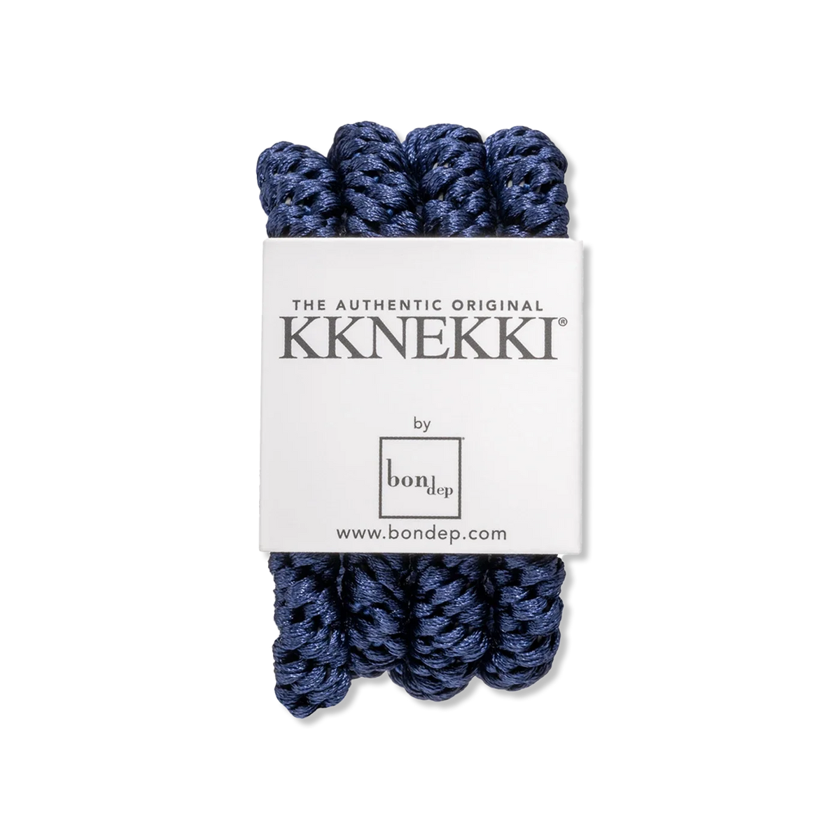 Hair ties