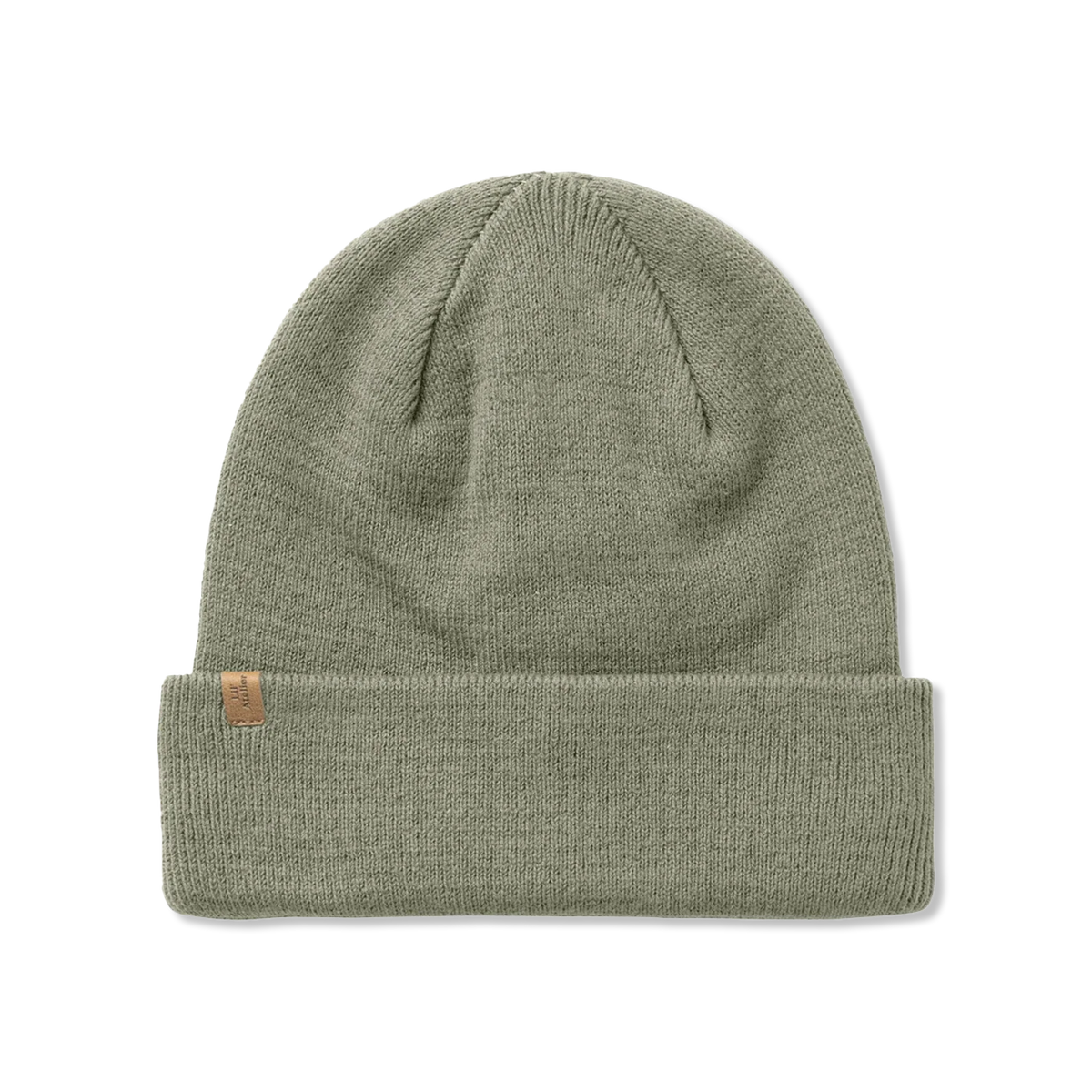 Nmmnalu Knit beanie