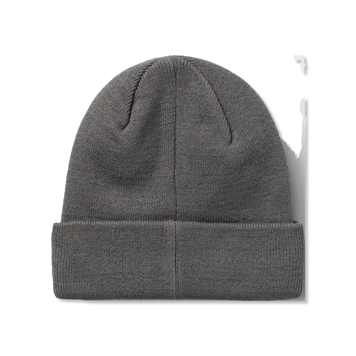 Nmmnalu Knit beanie