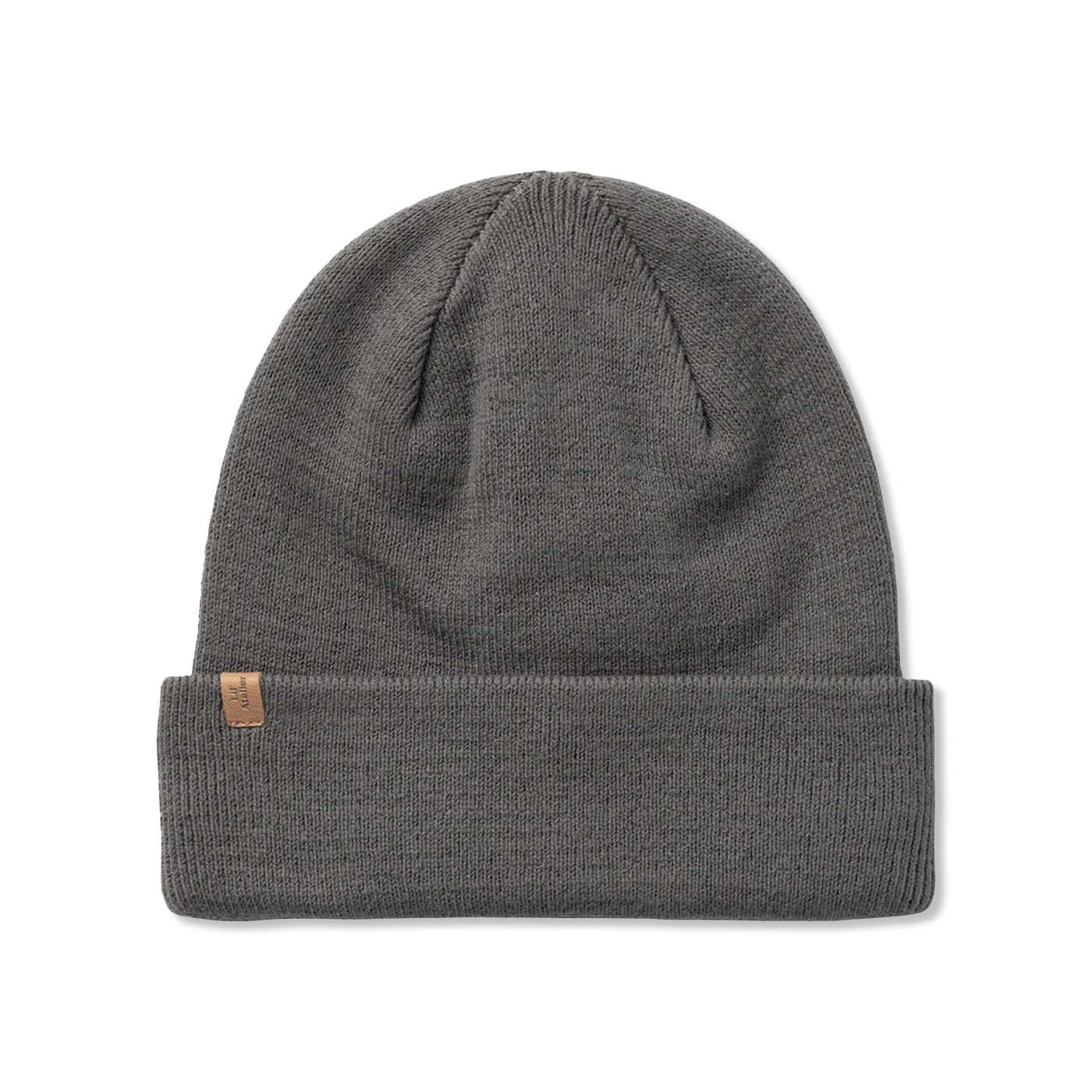 Nmmnalu Knit beanie