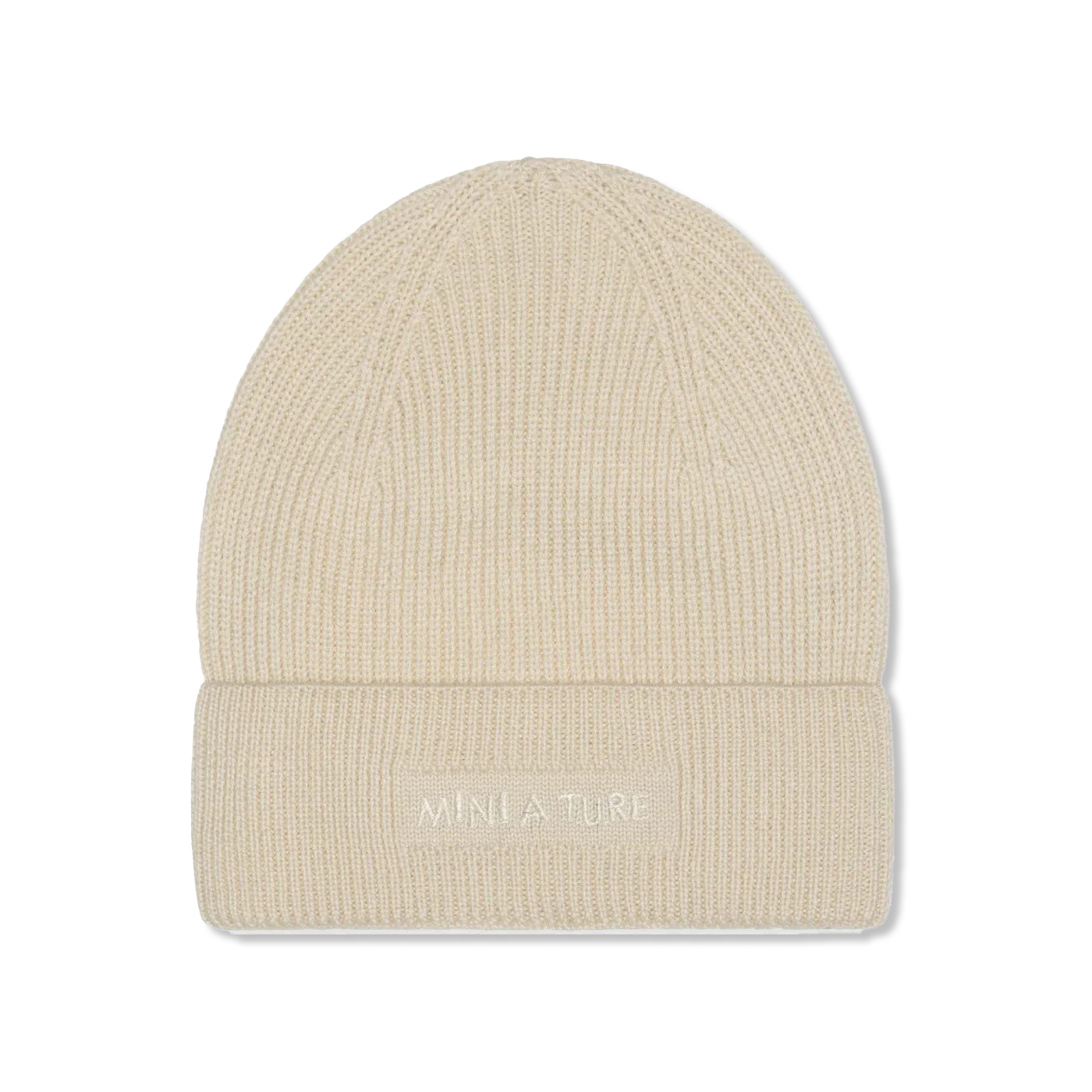 Matboje Hat