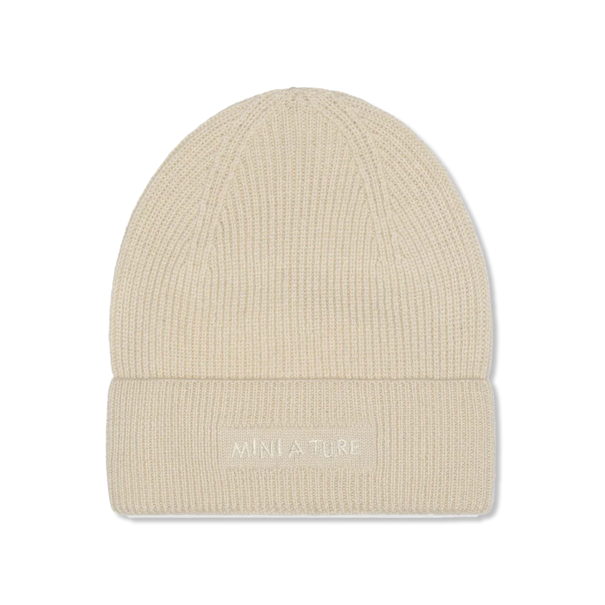 Matboje Hat