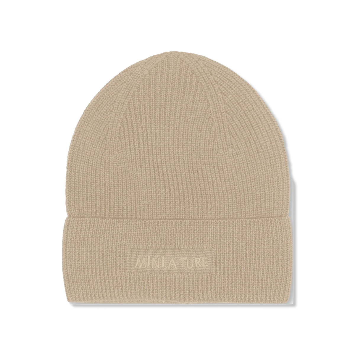 Matboje Hat