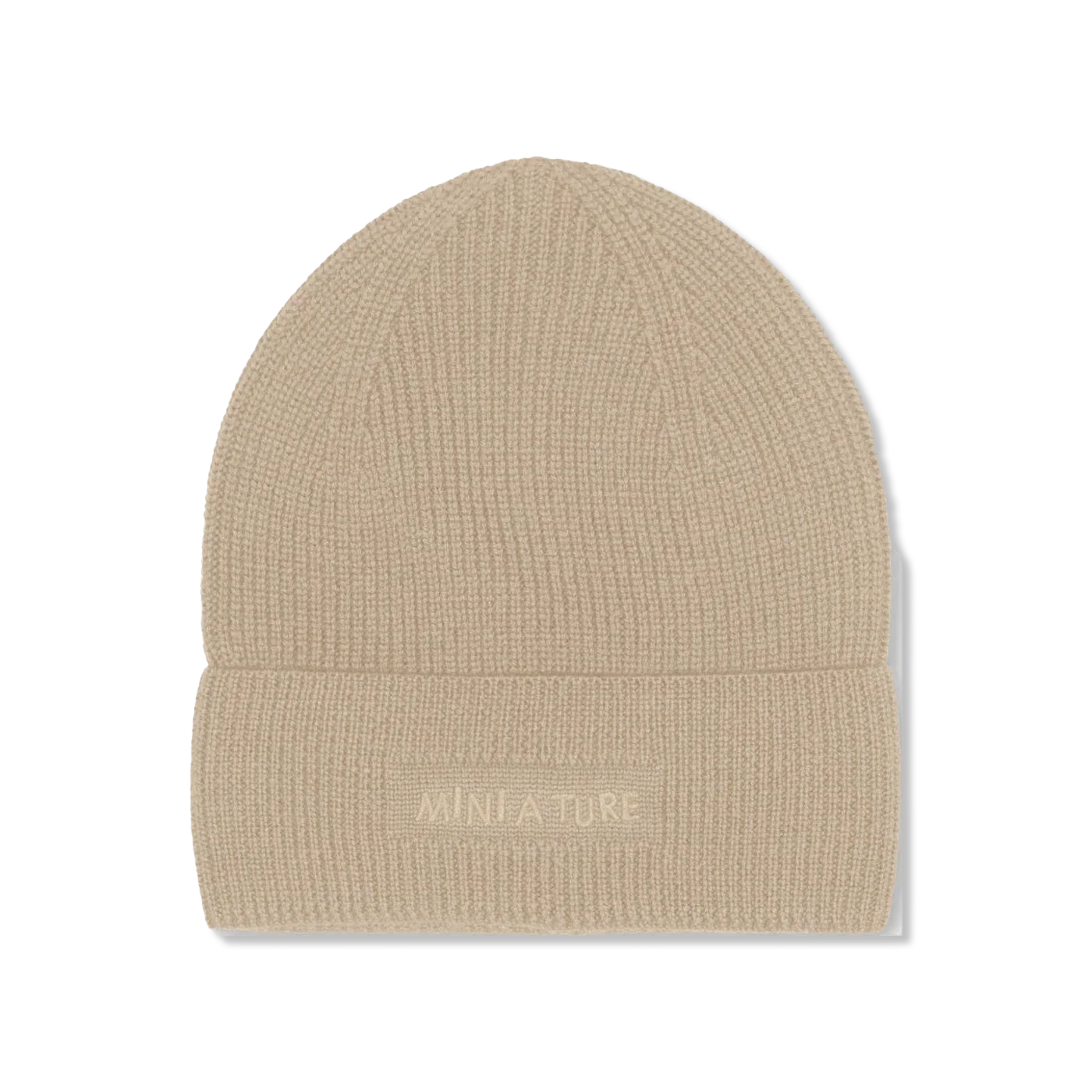 Matboje Hat