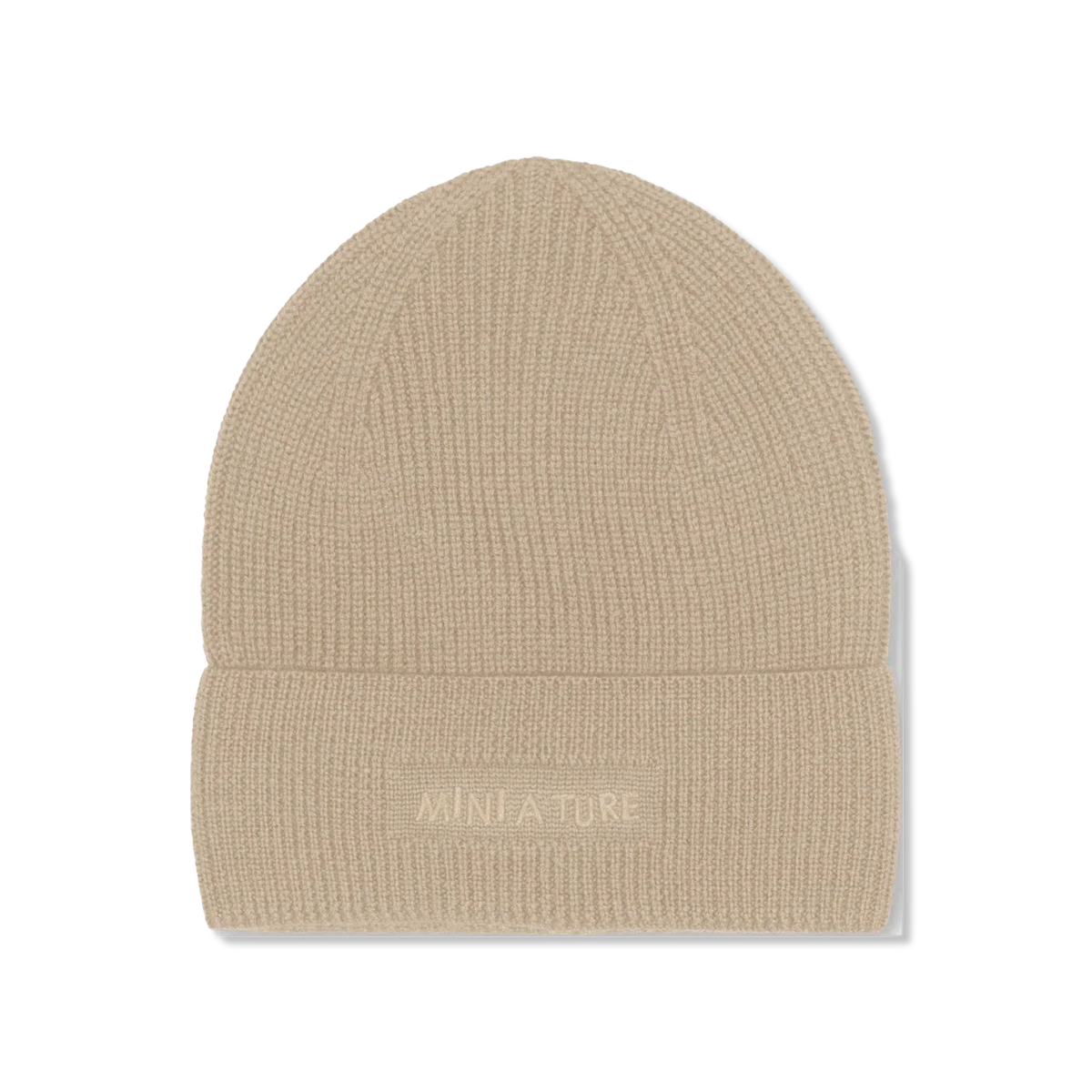 Matboje Hat