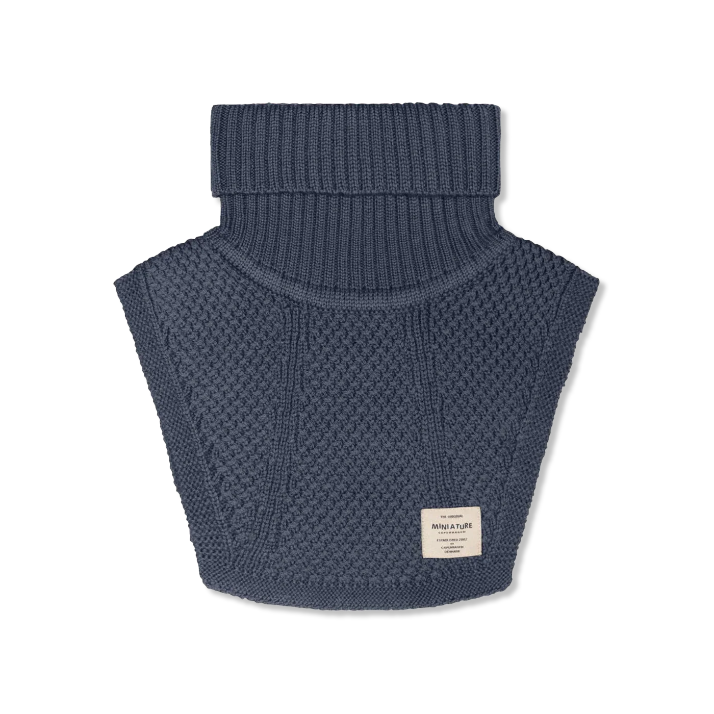 Mattayler Neck warmer
