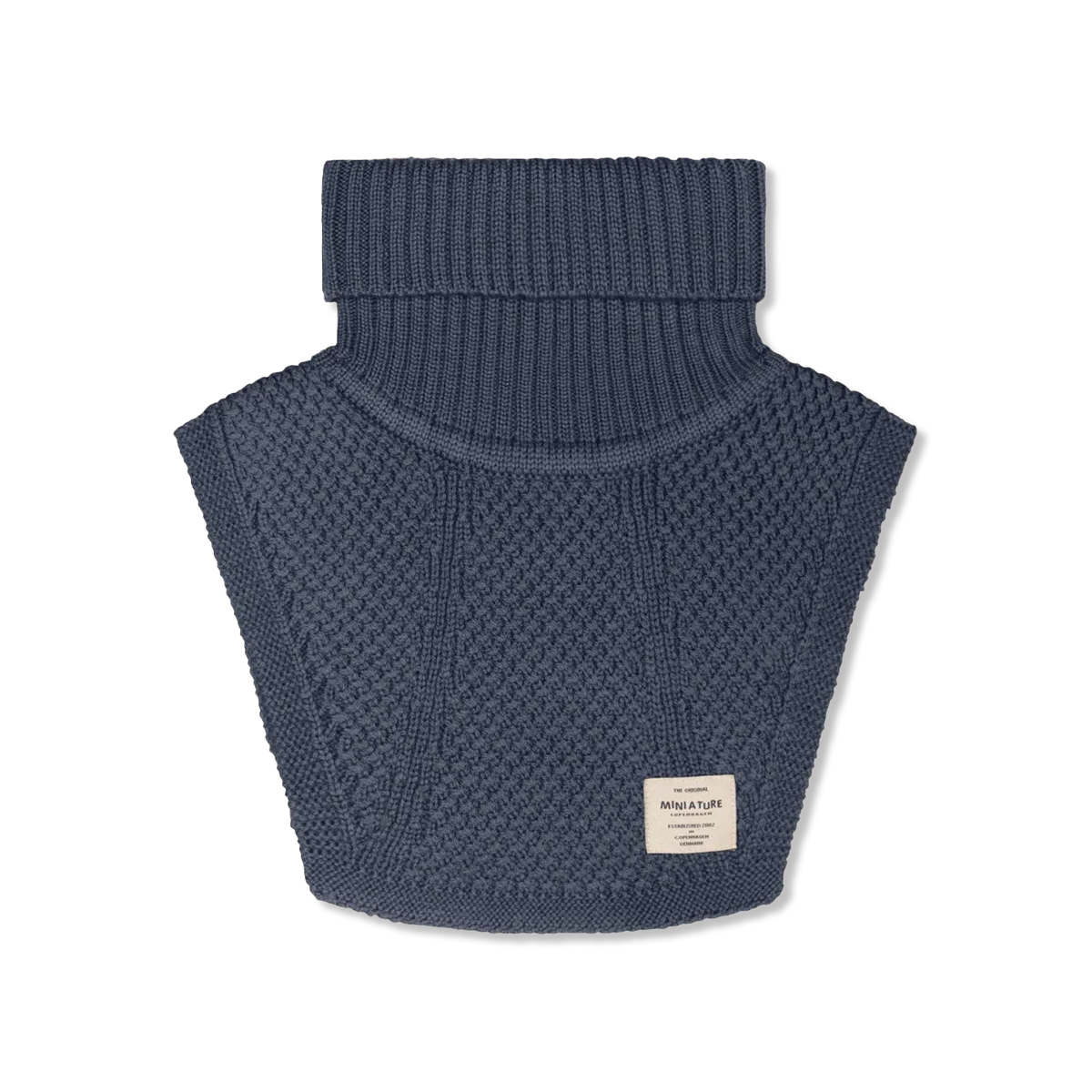 Mattayler Neck warmer