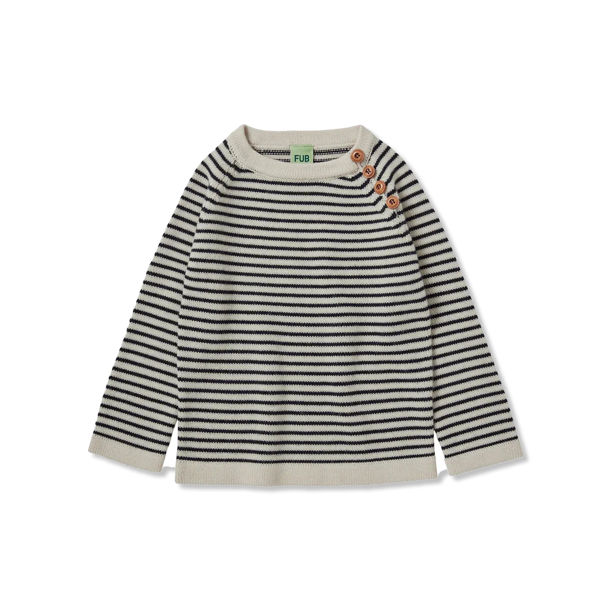 lS T-shirt