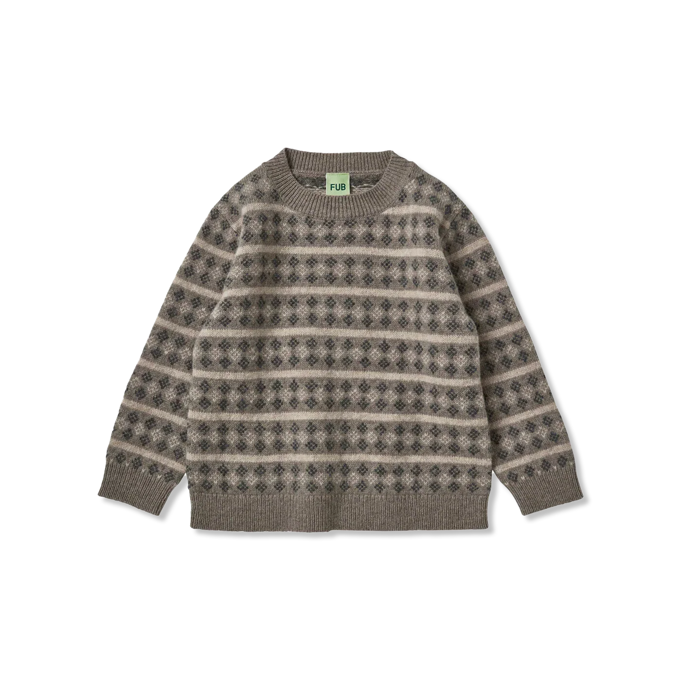 lS T-shirt