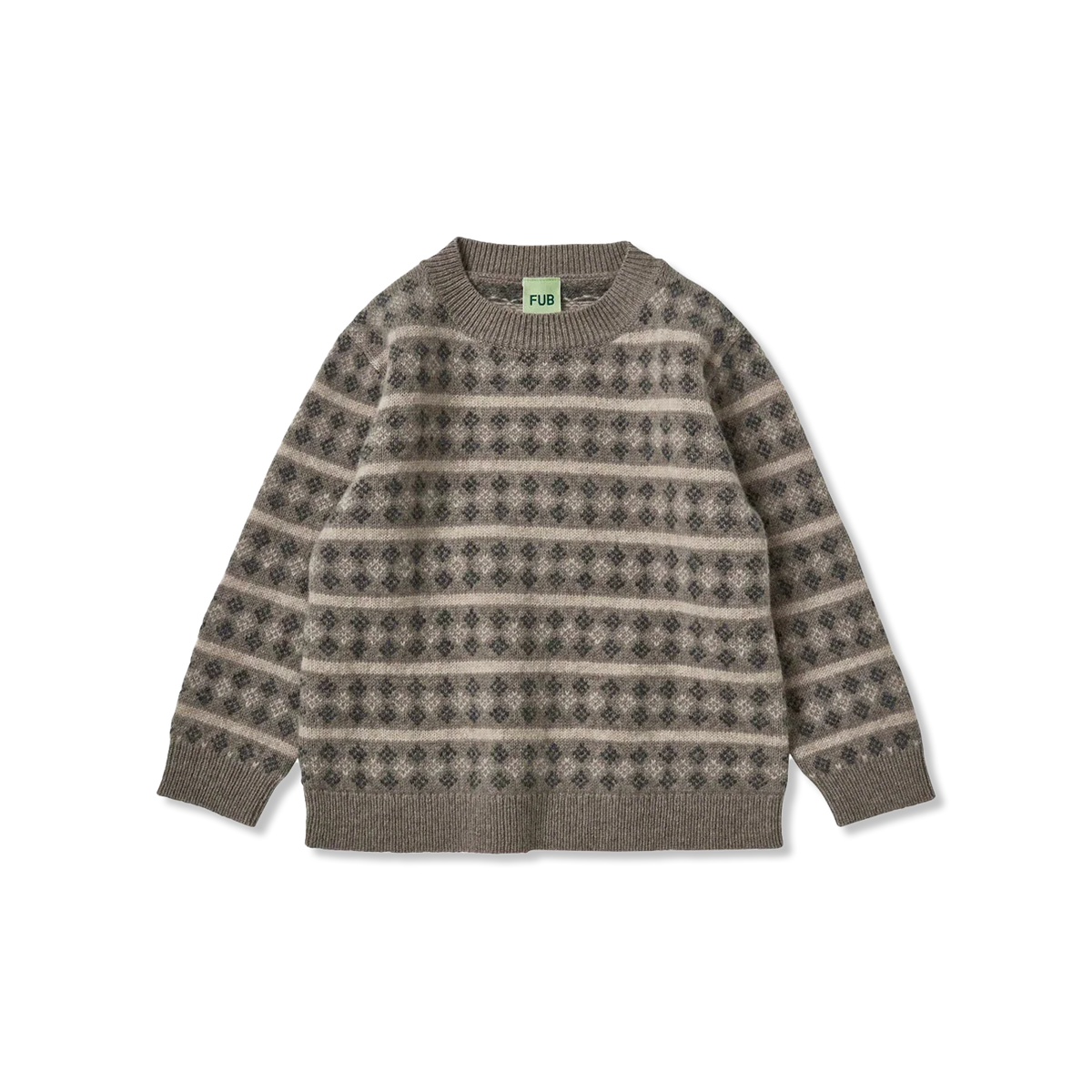 lS T-shirt