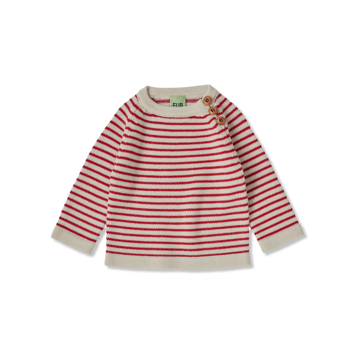 lS T-shirt