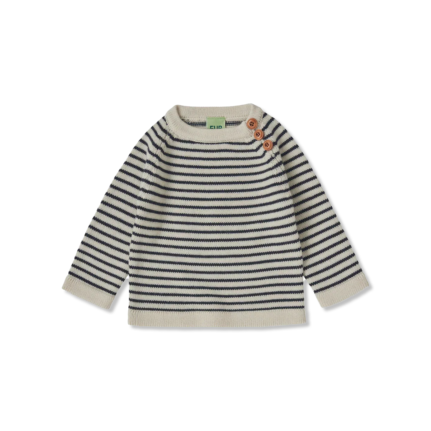 lS T-shirt