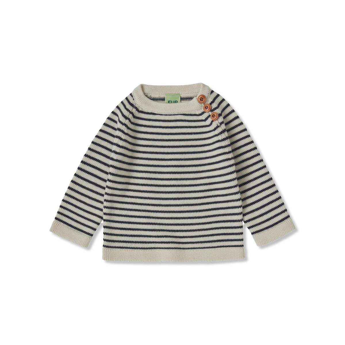 lS T-shirt