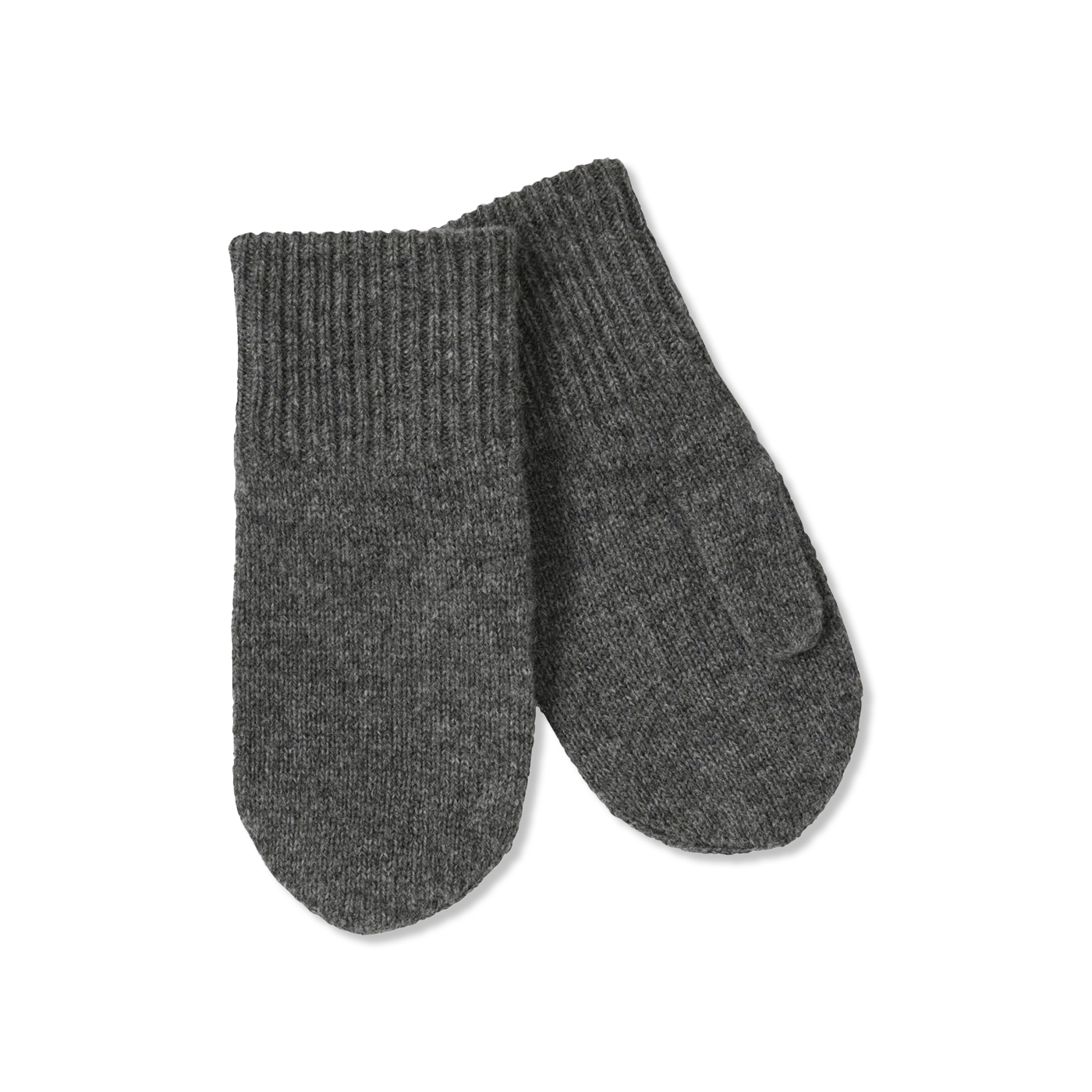 mittens