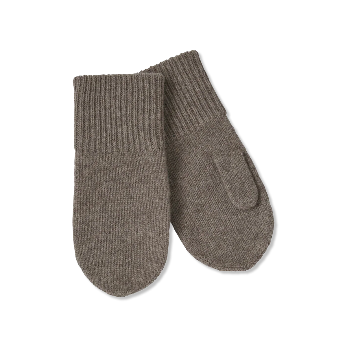 mittens