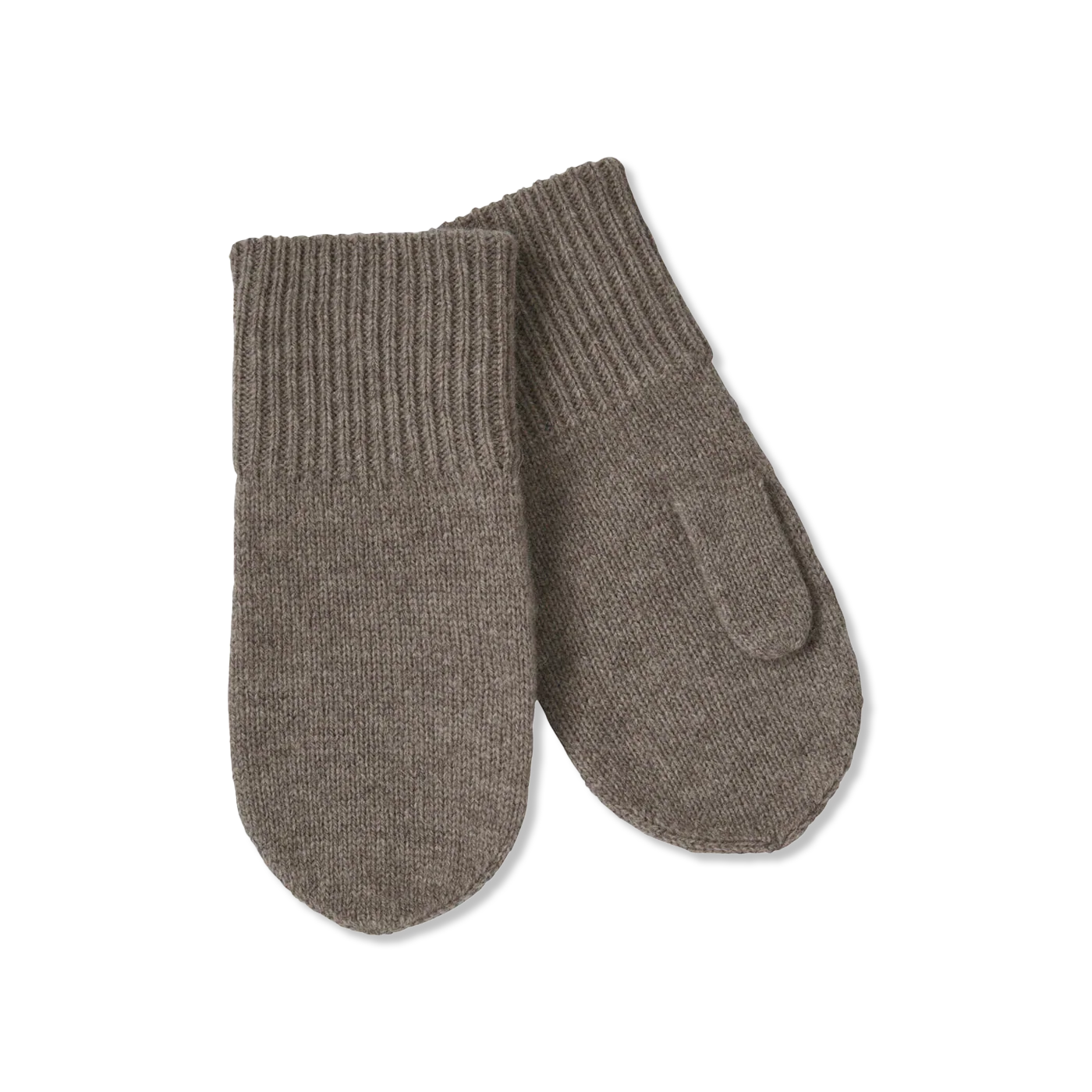 mittens