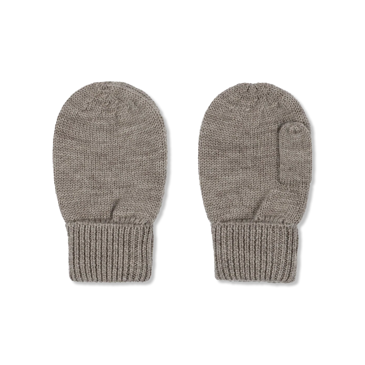 LOULI mittens