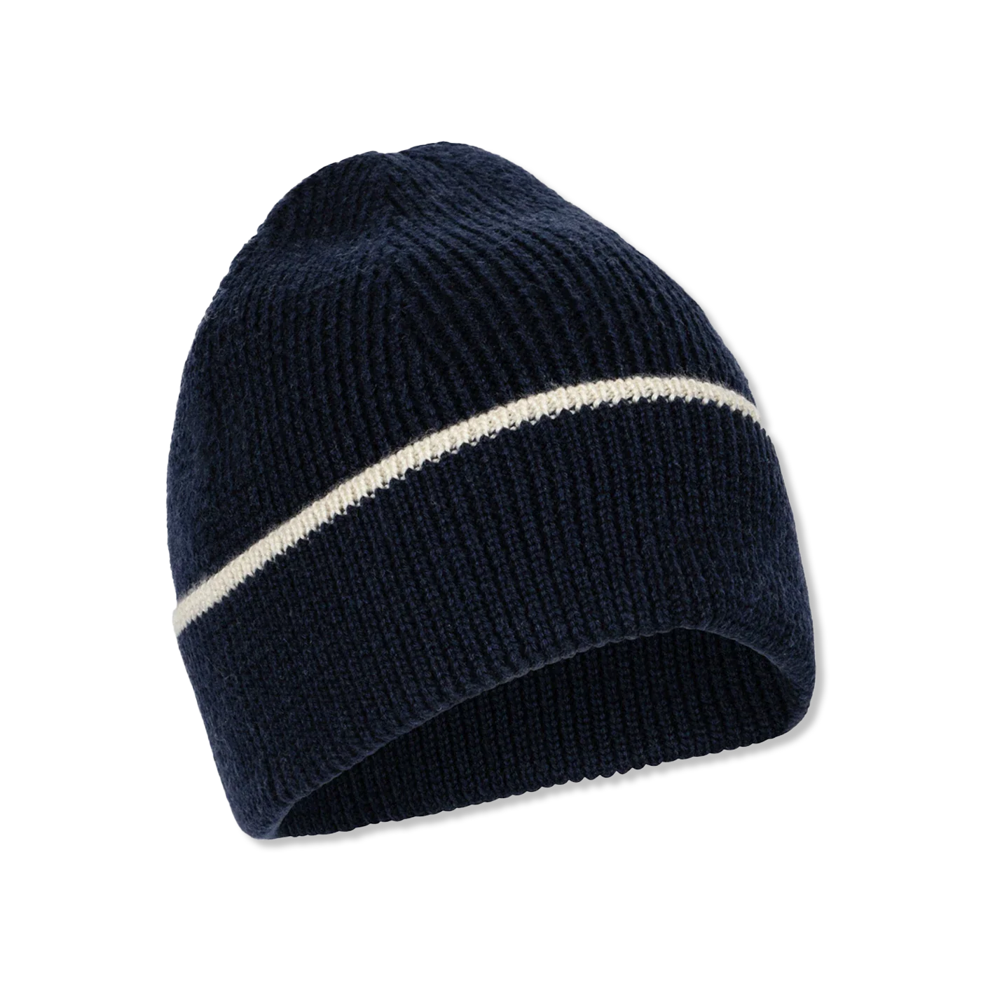 LOULI hat