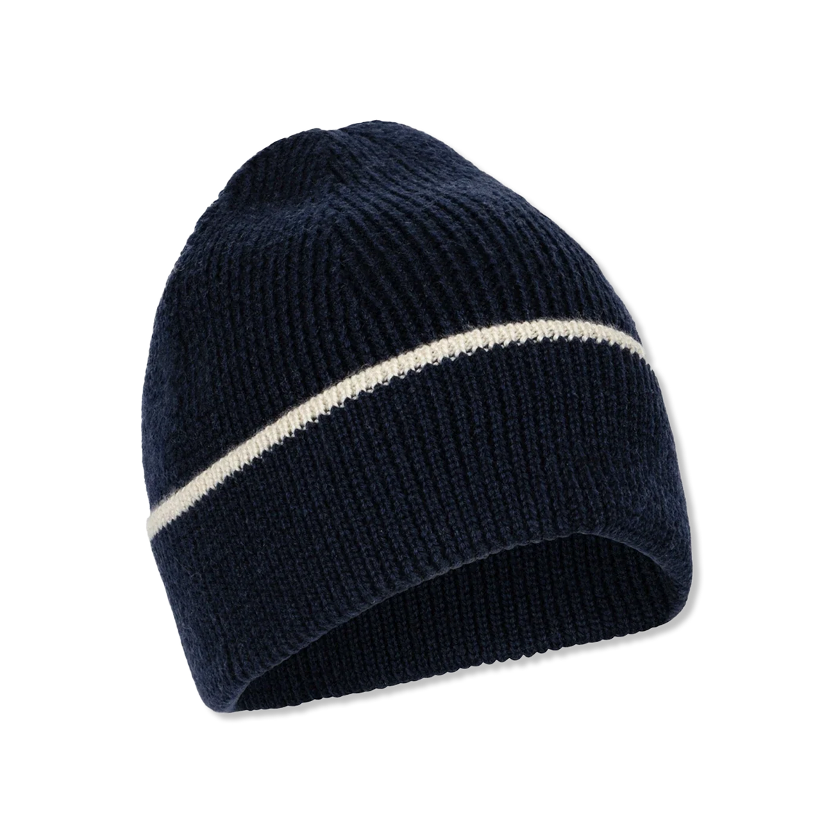 LOULI hat
