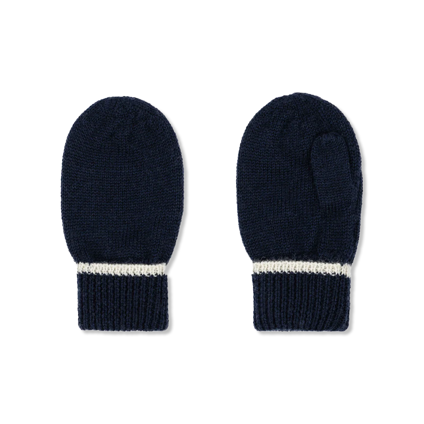 LOULI mittens