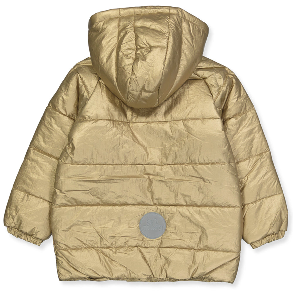 Sgcaroline Winter jacket