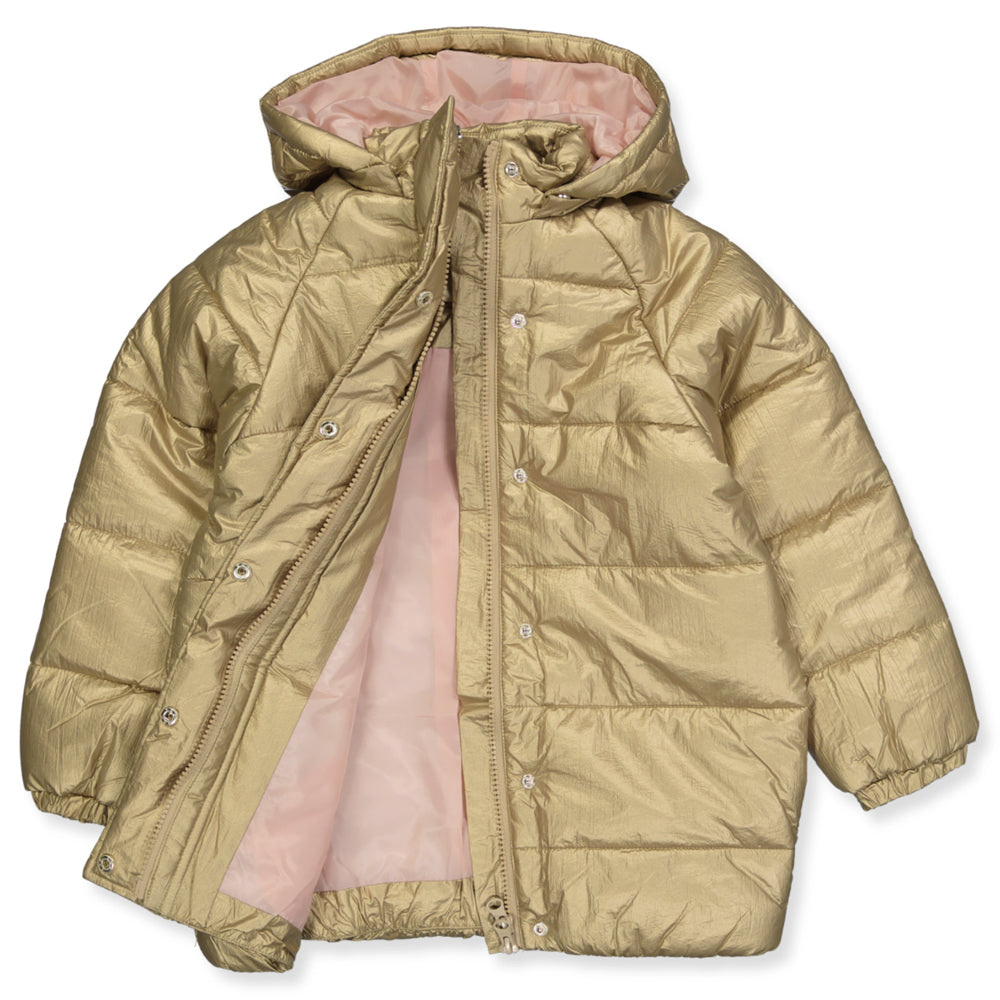 Sgcaroline Winter jacket