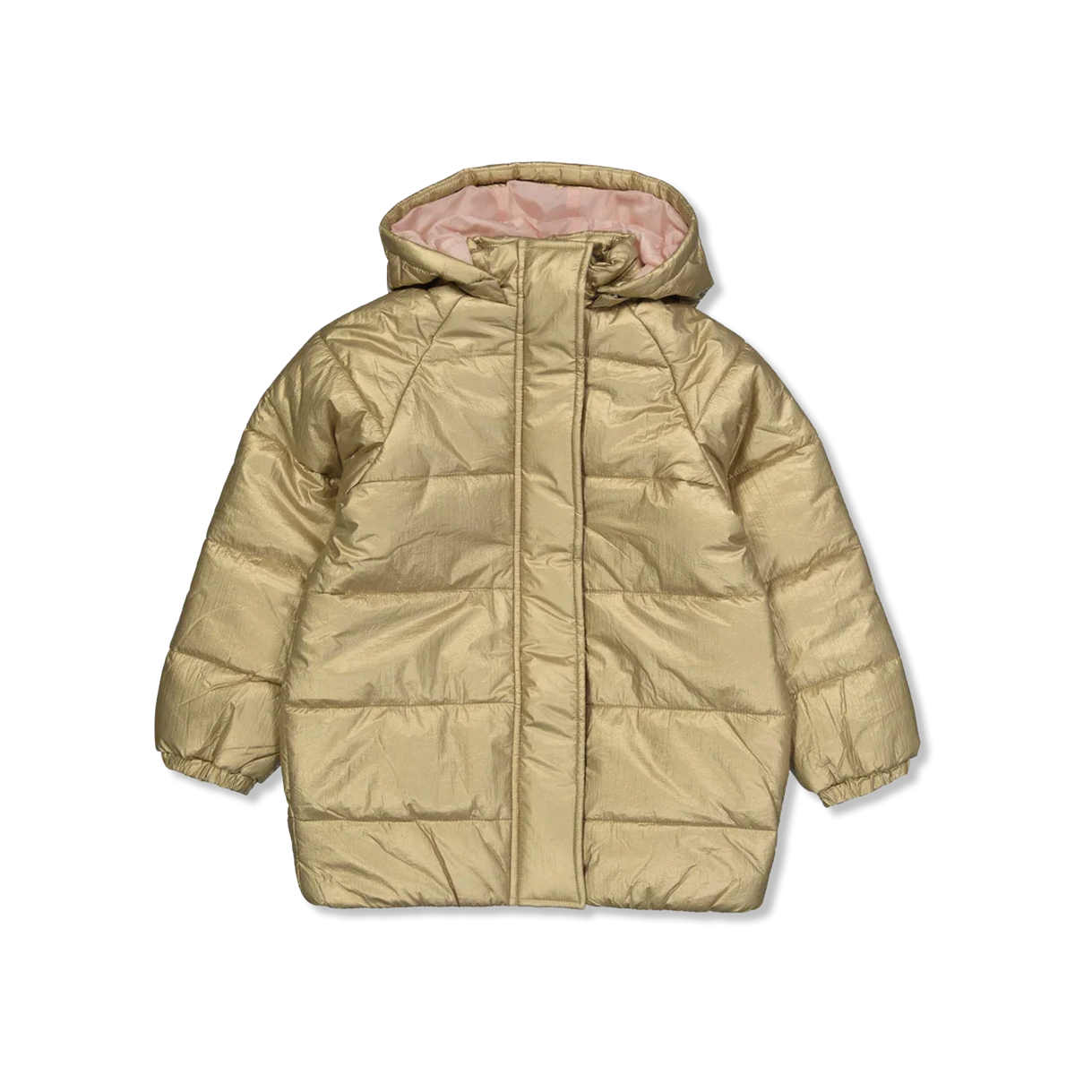 Sgcaroline Winter jacket