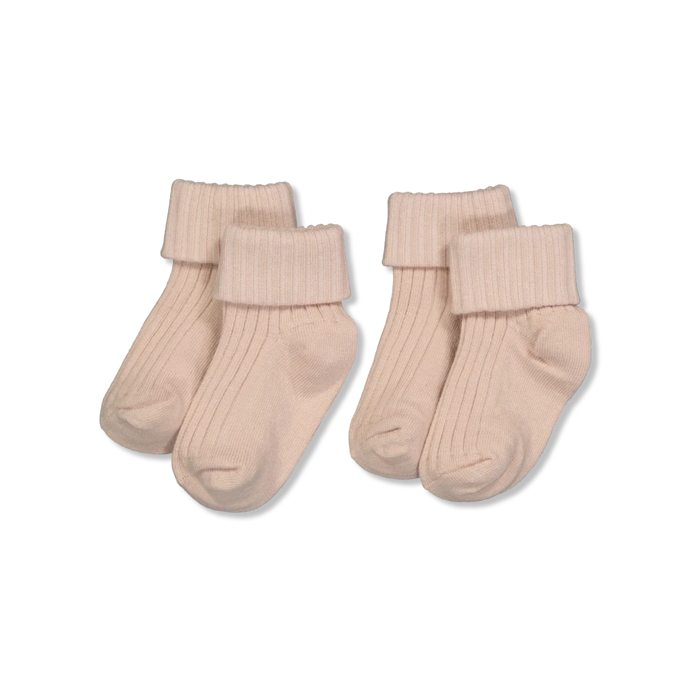 Metz socks