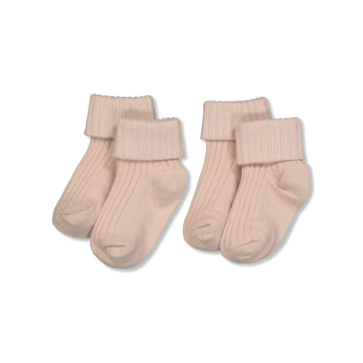 Metz socks