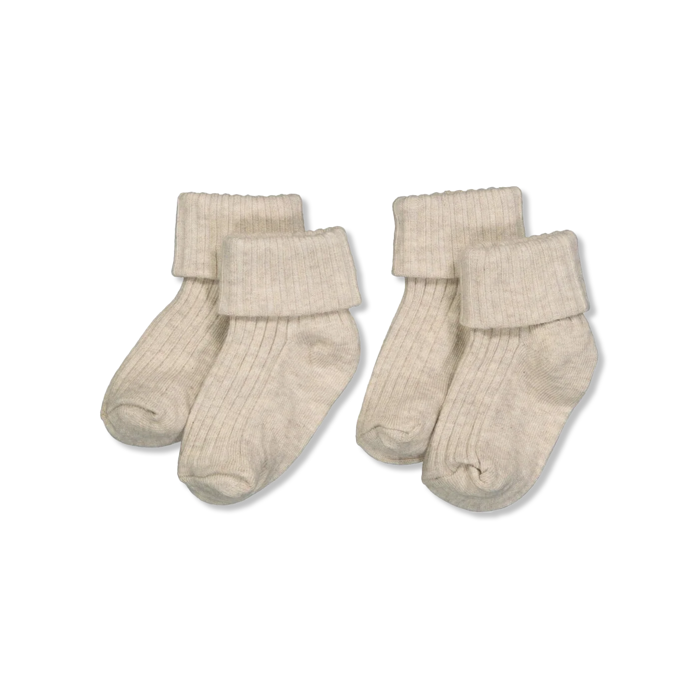Metz Socks