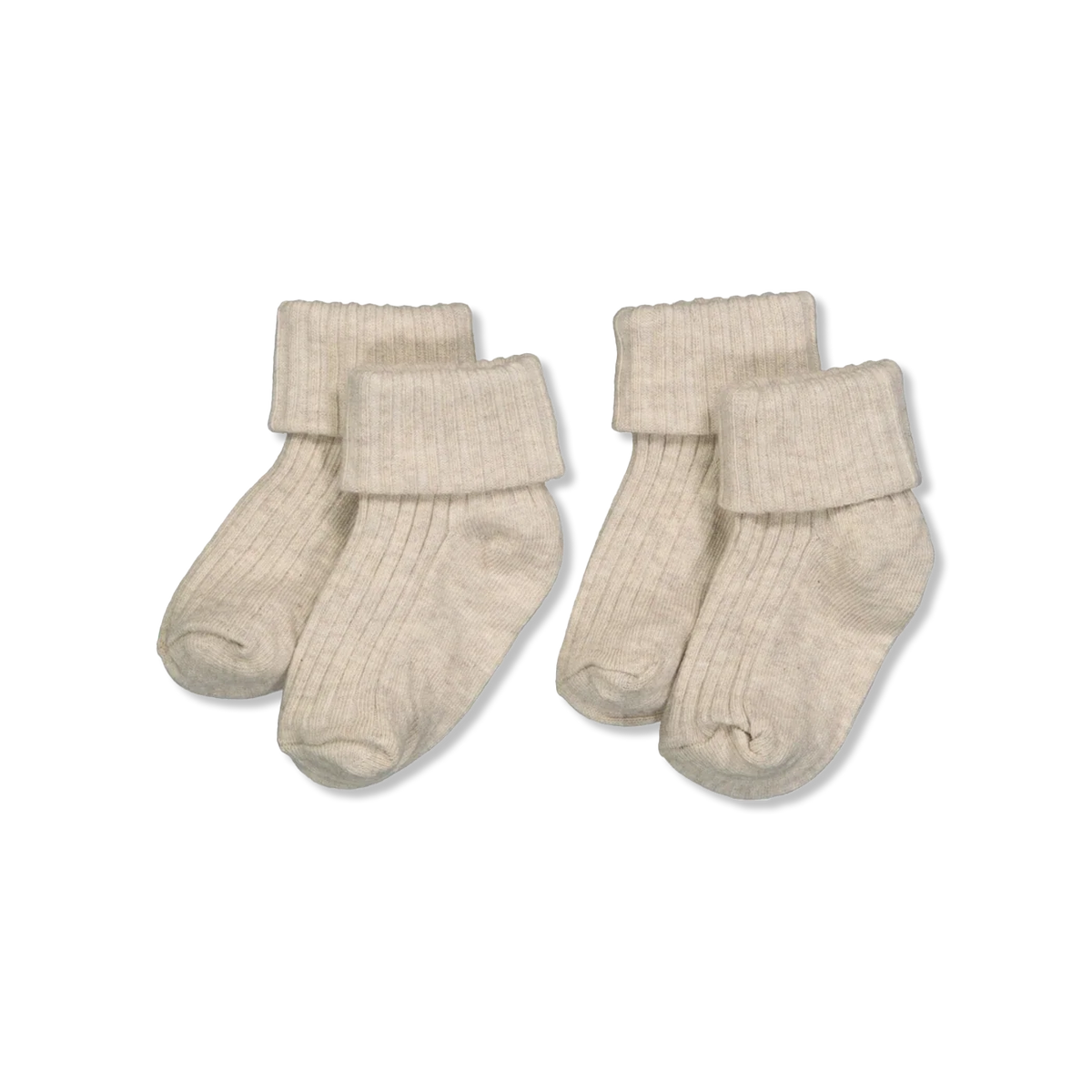 Metz Socks