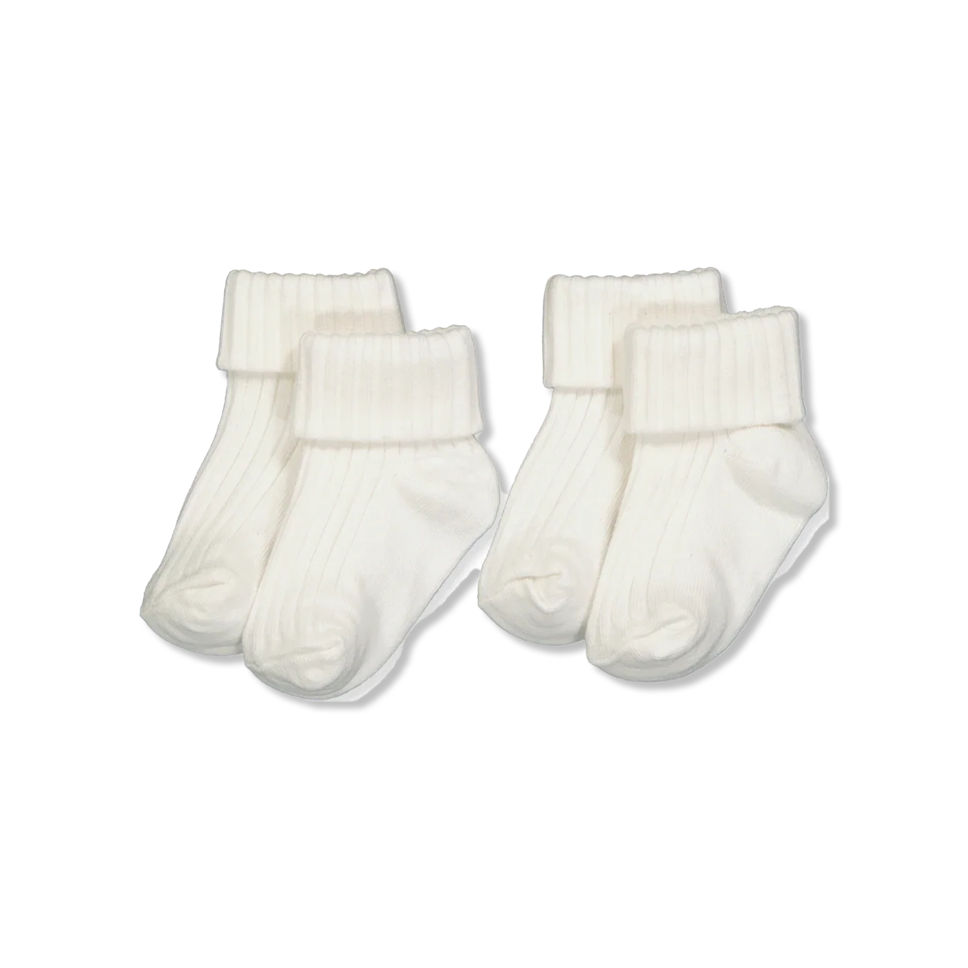Metz 2-pak Socks